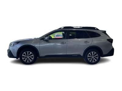 Subaru Outback  2020 à Calgary, Alberta