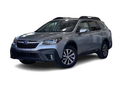 Subaru Outback  2020 à Calgary, Alberta