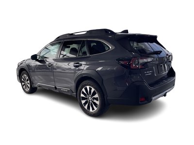 Subaru Outback  2023 à Calgary, Alberta