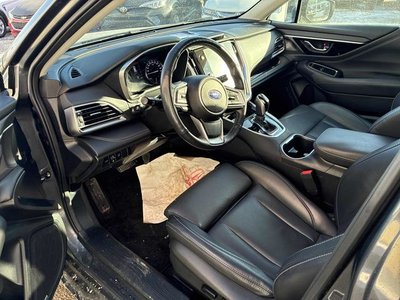 Subaru Outback  2023 à Calgary, Alberta