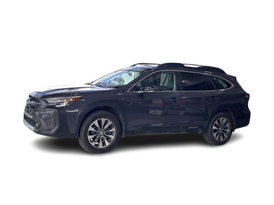 Subaru Outback  2023 à Calgary, Alberta