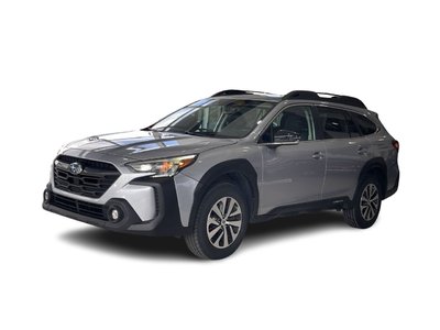 Subaru Outback  2023 à Calgary, Alberta