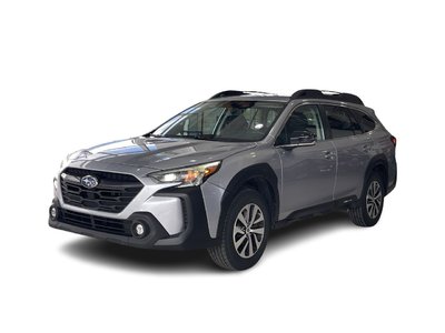 Subaru Outback  2023 à Calgary, Alberta