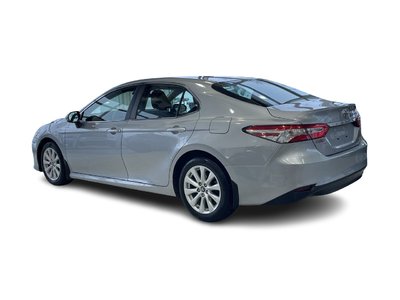 Toyota Camry  2019 à Calgary, Alberta