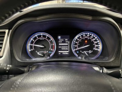 Toyota Highlander  2019 à Calgary, Alberta