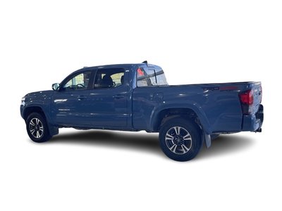 Toyota Tacoma  2019 à Calgary, Alberta