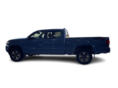 Toyota Tacoma  2019 à Calgary, Alberta