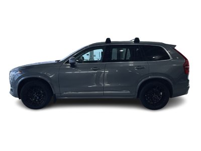 2019 Volvo XC90 in Calgary, Alberta
