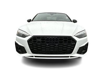 Audi A5 Sportback  2020 à North Vancouver, Colombie-Britannique