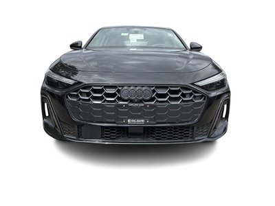 Audi A5  2026 à North Vancouver, Colombie-Britannique