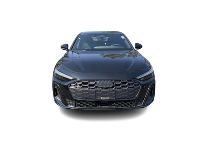 Audi A5  2026 à North Vancouver, Colombie-Britannique