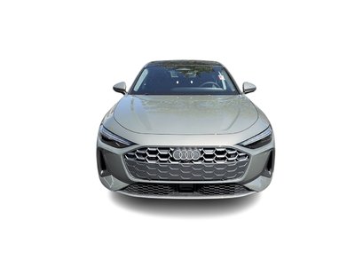 2026 Audi A5 in North Vancouver, British Columbia