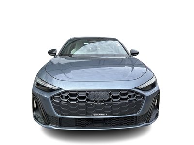 Audi A5  2026 à North Vancouver, Colombie-Britannique