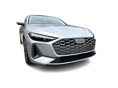 Audi All-New A5  2025 à North Vancouver, Colombie-Britannique