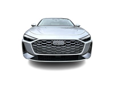 Audi All-New A5  2025 à North Vancouver, Colombie-Britannique