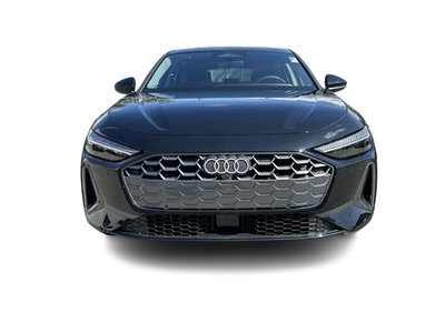 Audi All-New A5  2025 à North Vancouver, Colombie-Britannique