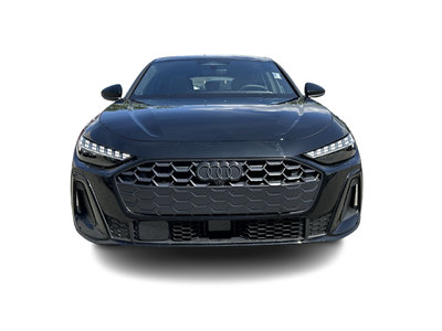 2025 Audi All-New A5 in North Vancouver, British Columbia