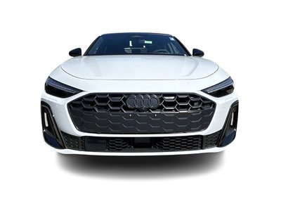 Audi All-New A5  2025 à North Vancouver, Colombie-Britannique