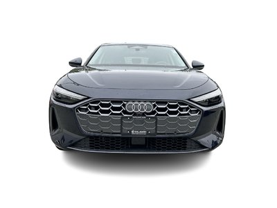 2025 Audi All-New A5 in North Vancouver, British Columbia