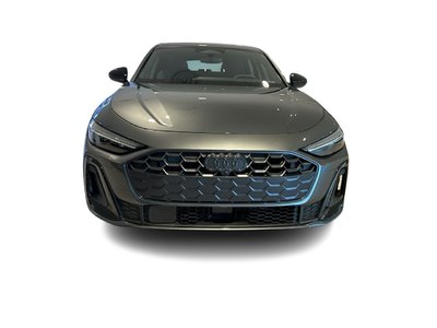 2025 Audi All-New A5 in North Vancouver, British Columbia
