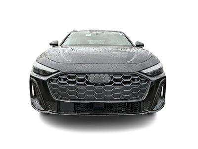 2025 Audi All-New A5 in North Vancouver, British Columbia