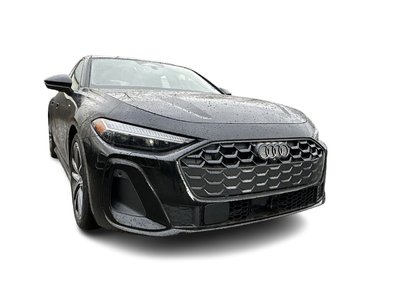 Audi All-New A5  2025 à North Vancouver, Colombie-Britannique