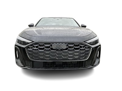 Audi All-New A5  2025 à North Vancouver, Colombie-Britannique