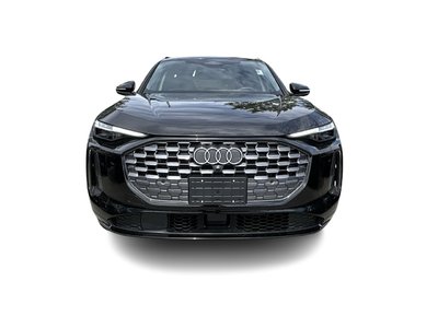 2025 Audi All-New Q5 in North Vancouver, British Columbia