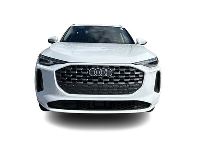 Audi All-New Q5  2025 à North Vancouver, Colombie-Britannique