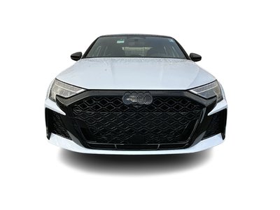 Audi RS 3  2026 à North Vancouver, Colombie-Britannique
