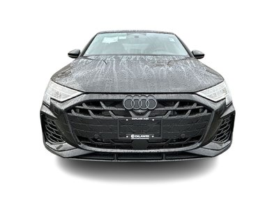 Audi S3  2026 à North Vancouver, Colombie-Britannique