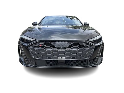 Audi S5  2026 à North Vancouver, Colombie-Britannique