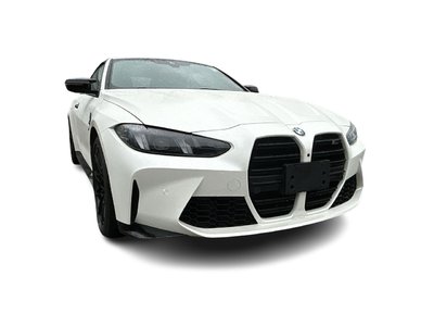 BMW M4  2025 à North Vancouver, Colombie-Britannique