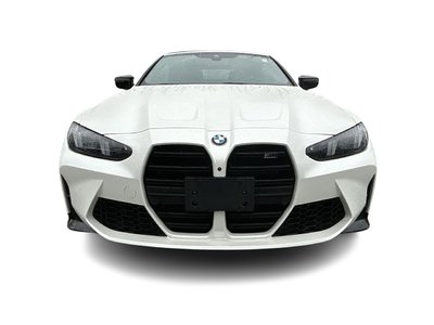 BMW M4  2025 à North Vancouver, Colombie-Britannique