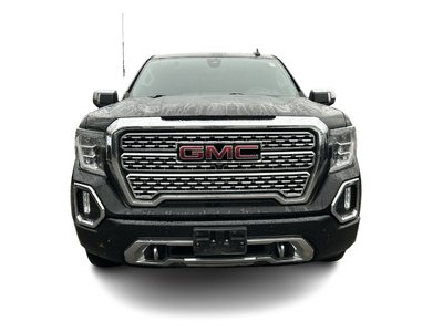 2020 GMC Sierra 1500 in North Vancouver, British Columbia