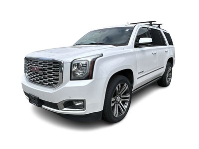 GMC Yukon  2020 à North Vancouver, Colombie-Britannique