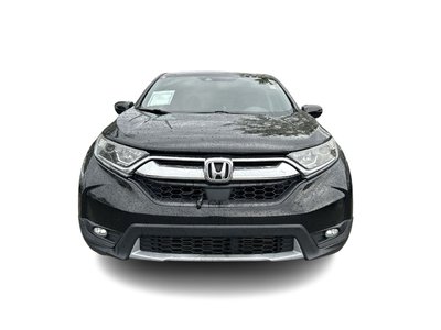 2017 Honda CR-V in North Vancouver, British Columbia