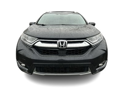 Honda CR-V  2018 à North Vancouver, Colombie-Britannique