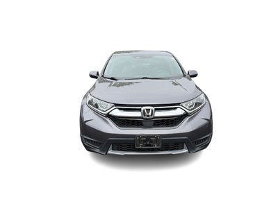 2019 Honda CR-V in North Vancouver, British Columbia