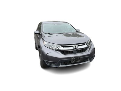 2019 Honda CR-V in North Vancouver, British Columbia
