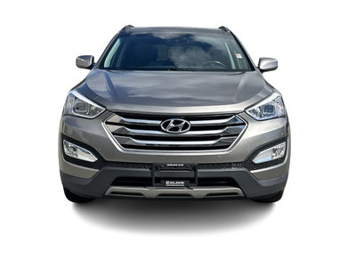 2016 Hyundai Santa Fe Sport in North Vancouver, British Columbia
