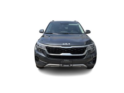 Kia Seltos  2023 à North Vancouver, Colombie-Britannique