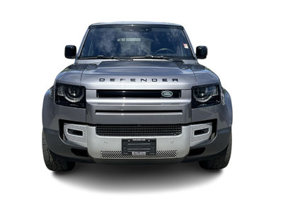 Land Rover Defender  2020 à North Vancouver, Colombie-Britannique