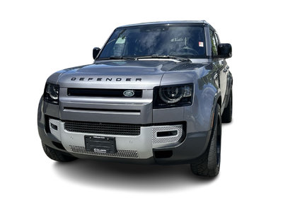 Land Rover Defender  2020 à North Vancouver, Colombie-Britannique