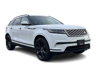 2023 Land Rover Range Rover Velar in North Vancouver, British Columbia