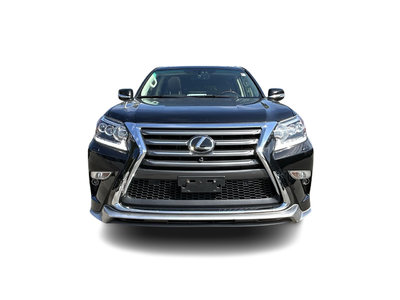 Lexus GX 460  2017 à North Vancouver, Colombie-Britannique