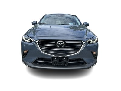 Mazda CX-3  2021 à North Vancouver, Colombie-Britannique