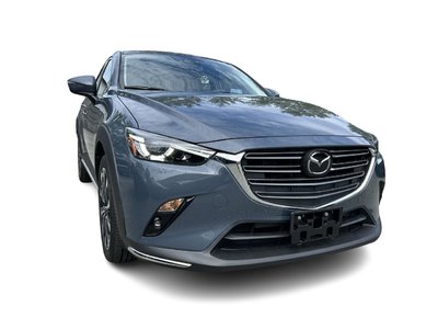 Mazda CX-3  2021 à North Vancouver, Colombie-Britannique