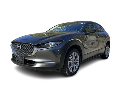 Mazda CX-30  2021 à North Vancouver, Colombie-Britannique