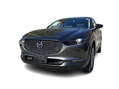 Mazda CX-30  2021 à North Vancouver, Colombie-Britannique